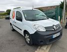 Renault Kangoo BLUE DCI 95 GRAND CONFORT à Pussay (91)