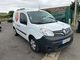 Renault Kangoo BLUE DCI 95 GRAND CONFORT à Pussay (91)