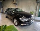 Volkswagen Passat 1.6 TDI 120 BMT Confortline à Pussay (91)