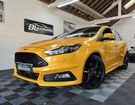 Ford Focus ST 2.0 ECOBOOST 250ch à Bondues (59)