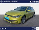 Volkswagen Golf 1.5 eTSI OPF 130 Life à  La Rochelle (17)