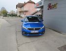 Peugeot 308 ACTIVE BUSINESS Bleu à Chaumergy (39)