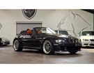 BMW Z3 M ROADSTER Z3M E36 3.2 321 / Cabriolet / &agrave; Saint-Laurent-du-Var (06)