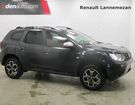 Dacia Duster Blue dCi 115 4x2 Prestige à Lannemezan (65)