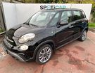 Fiat 500 500L 1.6 Multijet 120 ch S/S City Cross  à Libourne (33)