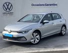 Volkswagen Golf Golf 1.5 eTSI OPF 150 DSG7 Style 1st 5p à Lescar (64)