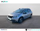 Peugeot 2008 2008 1.2 PureTech 110ch S&S EAT6 GT Line à Castres (81)