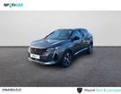 Peugeot 3008 3008 Hybrid 225 e-EAT8 GT 5p à Castres (81)