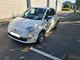 Fiat 500 1.4 BOITE AUTOMATIQUE  BVA 6 cv 87 MKM 6 à Coignires (78)