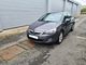 Opel Astra 1.6 TURBO 180 à Coignires (78)