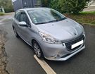 Peugeot 208 1.6 hdi à Coignires (78)