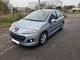 Peugeot 207 1.6 hdi BLUE LYON 4 CV à Coignires (78)