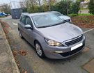 Peugeot 308 1.6 THP ACTIVE PACK BUSNESS à Coignires (78)