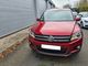 Volkswagen Tiguan 2.0 tdi  BlueMotion à Coignires (78)