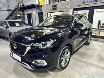  Voir détails -MG EHS 1.5T GDI 258 CH PHEV Luxury Hybride Rech à Aubagne (13)