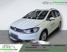 Volkswagen Touran 1.6 TDI 115 BVA 5pl à Beaupuy (31)