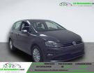 Volkswagen Golf 1.0 TSI 115 BVM à Beaupuy (31)