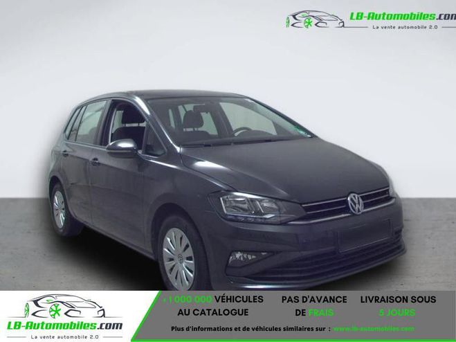 Volkswagen Golf 1.0 TSI 115 BVM  de 2020