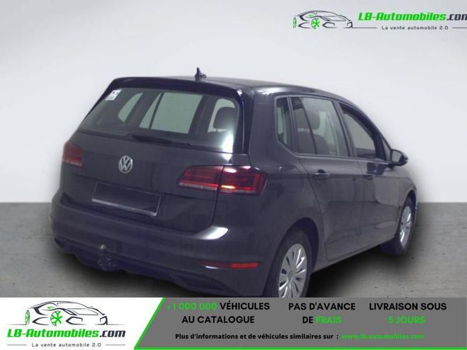 Volkswagen Golf 1.0 TSI 115 BVM  de 2020