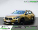 BMW X2 sDrive 18d 150 ch BVM à Beaupuy (31)