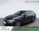 BMW Serie 5 520d xDrive 190 ch BVA à Beaupuy (31)