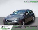 Opel Astra 1.2 Turbo 110 ch BVM à Beaupuy (31)