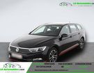 Volkswagen Passat 1.4 TSI 150 BVM à Beaupuy (31)