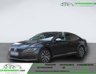 Volkswagen Arteon 2.0 TDI 190 BVA 4Motion à Beaupuy (31)