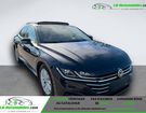 Volkswagen Arteon 2.0 TDI 200 BVA 4MOTION à Beaupuy (31)