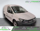 Volkswagen Caddy 1.0 TSI 102 à Beaupuy (31)