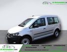 Volkswagen Caddy 2.0 TDI 150 BVM à Beaupuy (31)