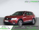 Volkswagen Tiguan 1.4 TSI 150 BMT BVA à Beaupuy (31)