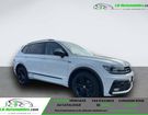 Volkswagen Tiguan 2.0 TDI 200 BVA 4Motion à Beaupuy (31)