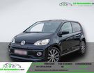 Volkswagen Up 1.0 90  BVM à Beaupuy (31)