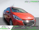 Peugeot 208 1.2 PureTech 82ch BVM à Beaupuy (31)