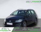 Volkswagen Golf 1.5 TSI 130 BVM à Beaupuy (31)