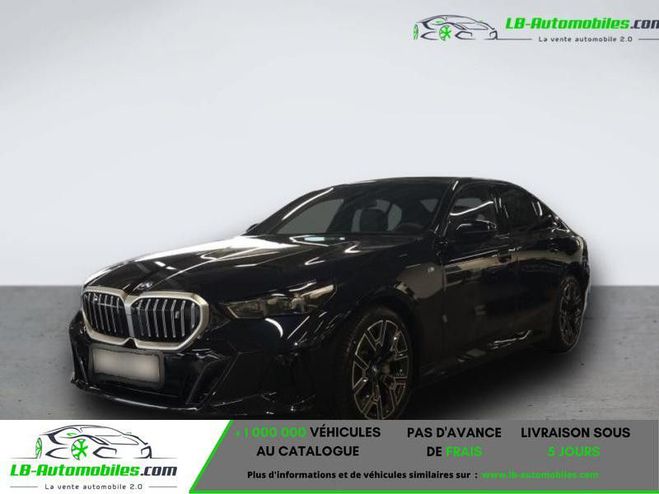 BMW i5 eDrive40 340 ch  de 2024