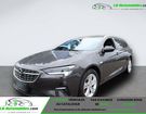 Opel Insignia 2.0 Diesel 174 ch BVM à Beaupuy (31)