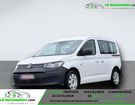 Volkswagen Caddy 2.0 TDI 75 BVM à Beaupuy (31)