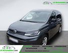 Volkswagen Caddy 2.0 TDI 122 BVM à Beaupuy (31)