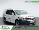 Volkswagen Caddy 2.0 TDI 102 BVA à Beaupuy (31)