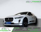 Jaguar I-Pace EV 400 AWD 90kWh R-Dynamic à Beaupuy (31)