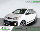 Volkswagen Up 1.0 115  BVM à Beaupuy (31)