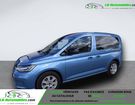 Volkswagen Caddy 2.0 TDI 122 BVA à Beaupuy (31)