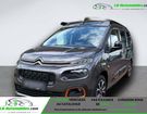 Citroen Berlingo BLUEHDI 130 BVM à Beaupuy (31)