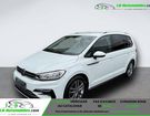 Volkswagen Touran 1.5 TSI EVO 150 BVA 7pl à Beaupuy (31)