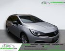 Opel Astra 1.5 Diesel 122 ch BVA à Beaupuy (31)