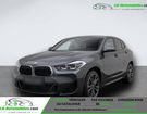 BMW X2 sDrive 20i 178 ch BVA à Beaupuy (31)