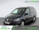 Volkswagen Caddy 1.4 TSI 125 BVA à Beaupuy (31)