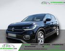 Volkswagen T Cross 1.0 TSI 115 Start/Stop BVM à Beaupuy (31)